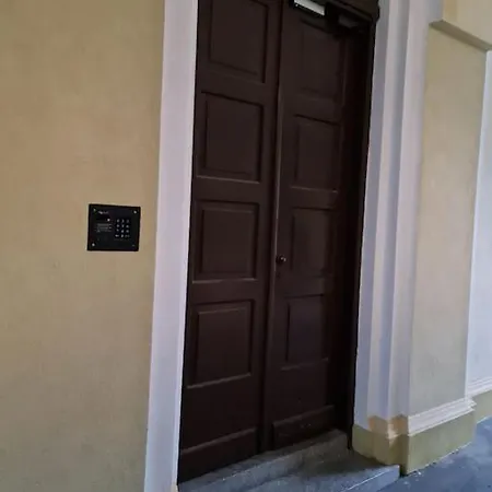 Fantastic Waw - C19 Room E Warszawa Eksteriør bilde