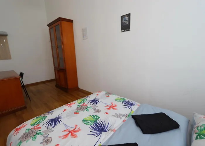 Fantastic Waw - C19 Room E