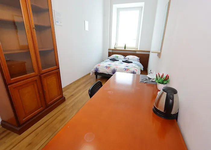 Fantastic Waw - C19 Room E