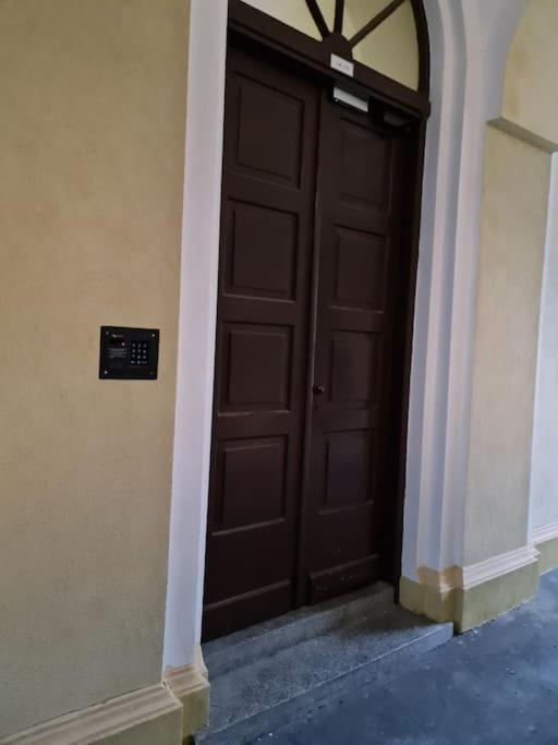 Fantastic Waw - C19 E Apartamento