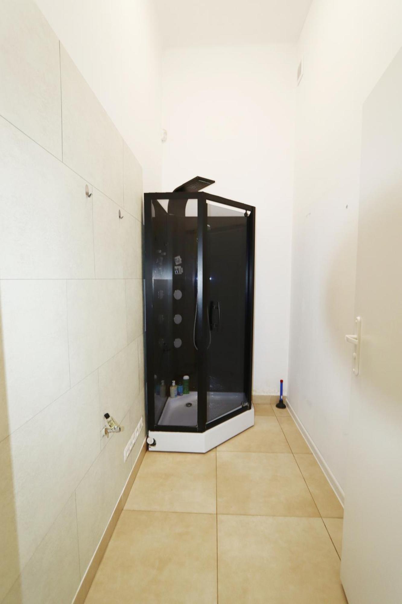 Fantastic Waw - C19 E Apartamento Varsovia